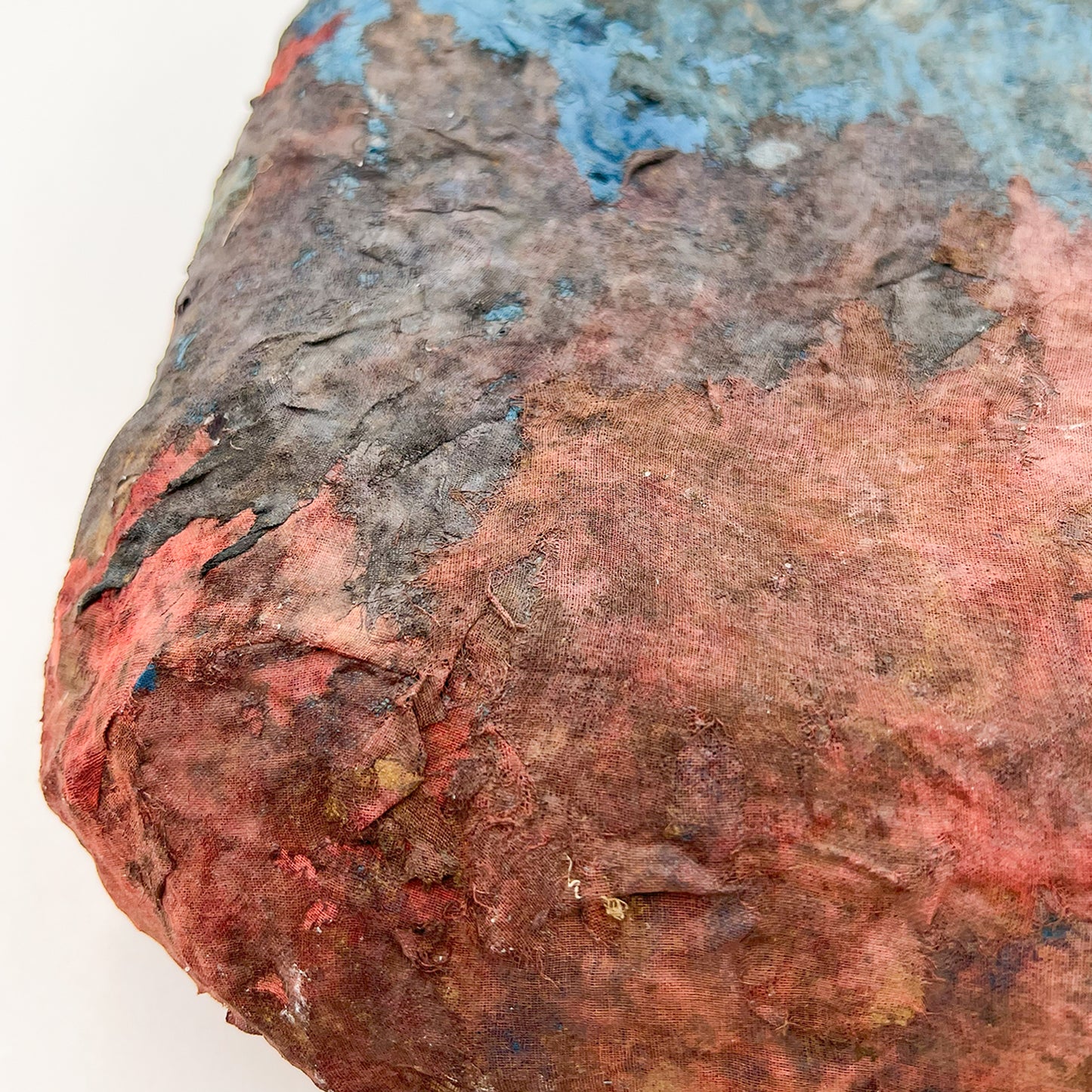 Art object Inside Shape1_TAMAKOYAMADA
