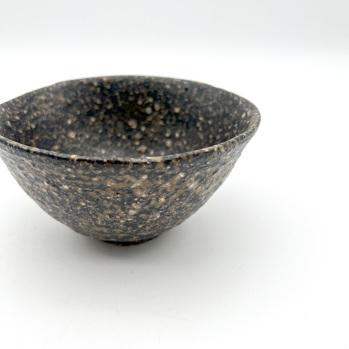 Bowl BK_Souji Tsurumi