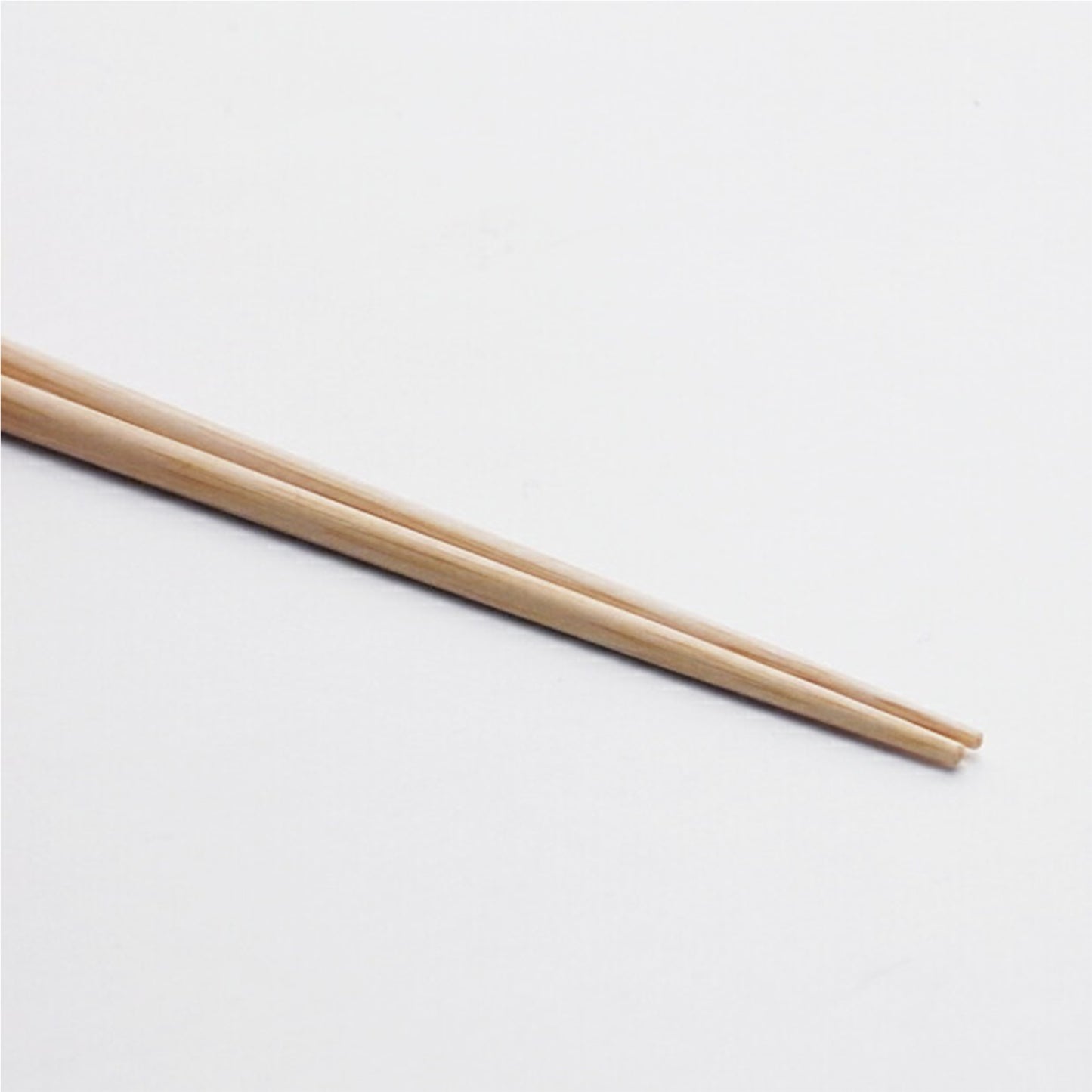 Bamboo Serving Chopsticks