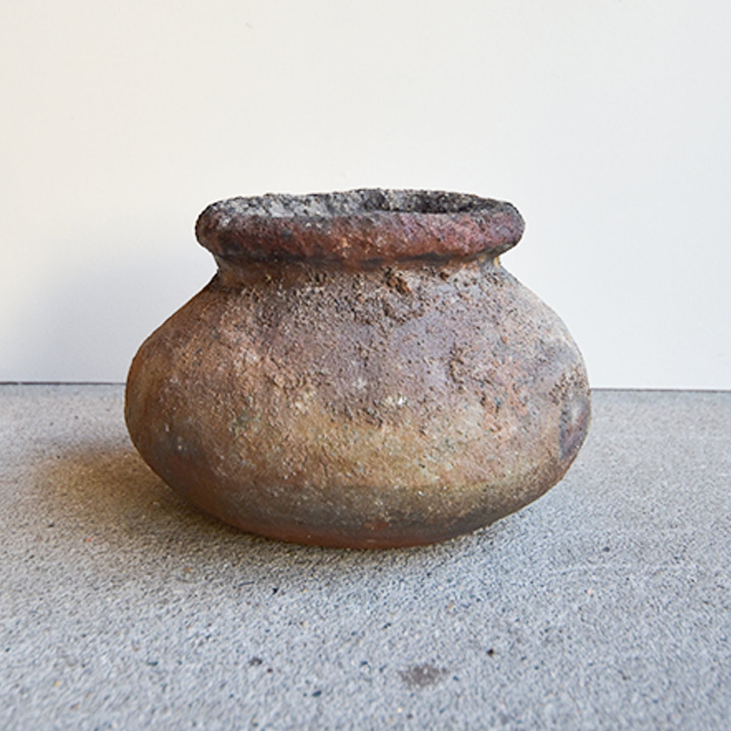 OBJECT VASE Aki Tamiya 19