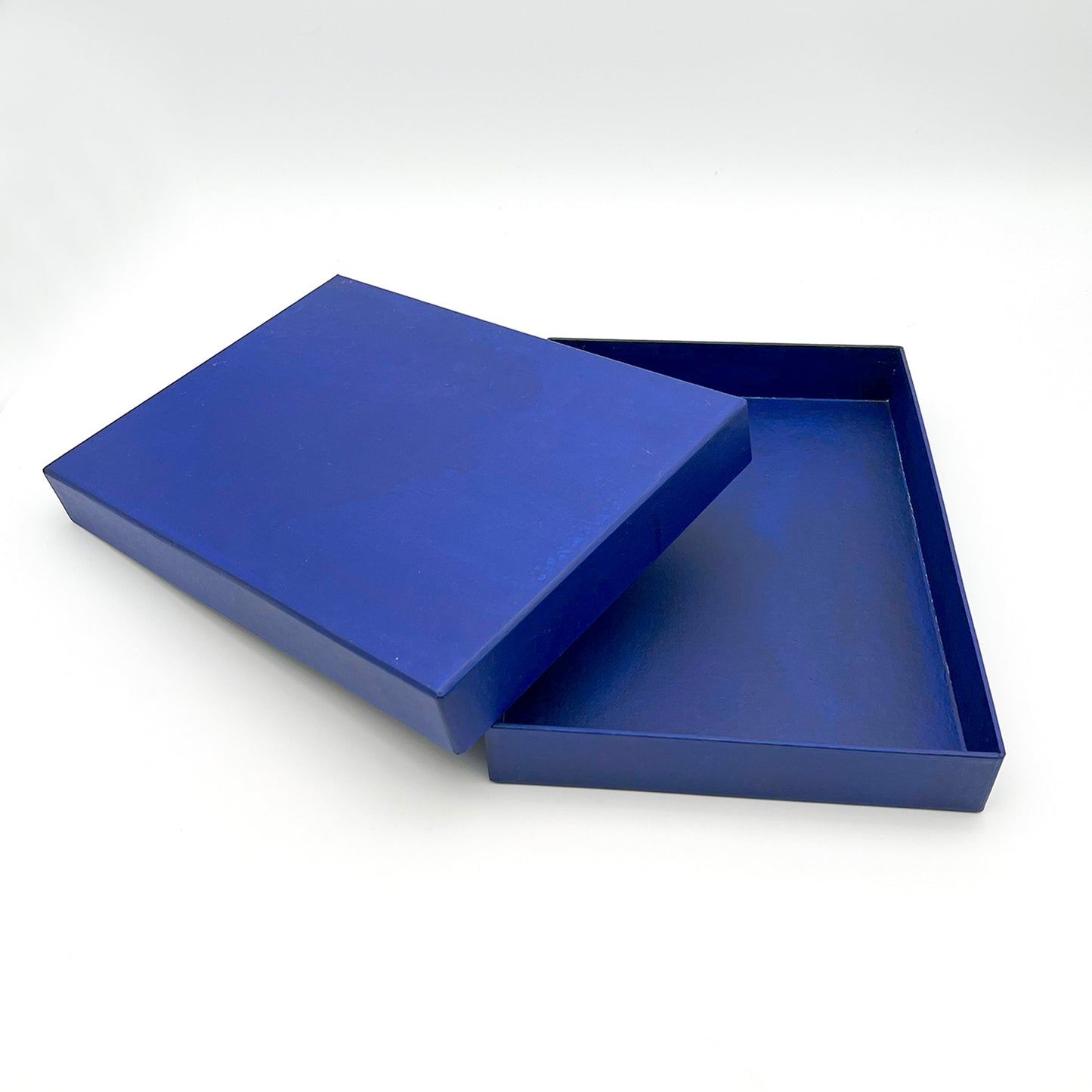 Box A4 Size Wataru Hatano