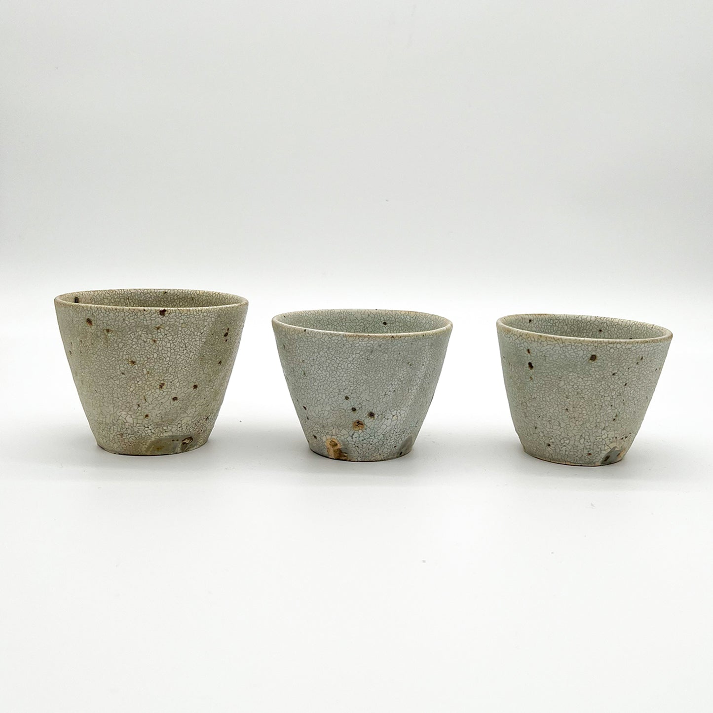 Soba Cup L_Atsushi Shimomura