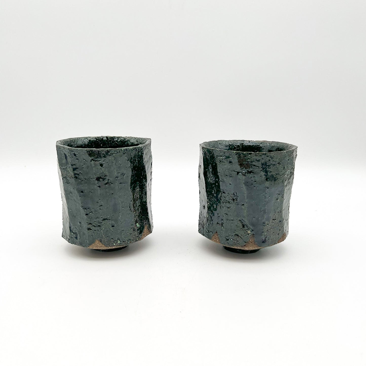 Teacup_Takuya Yokoyama