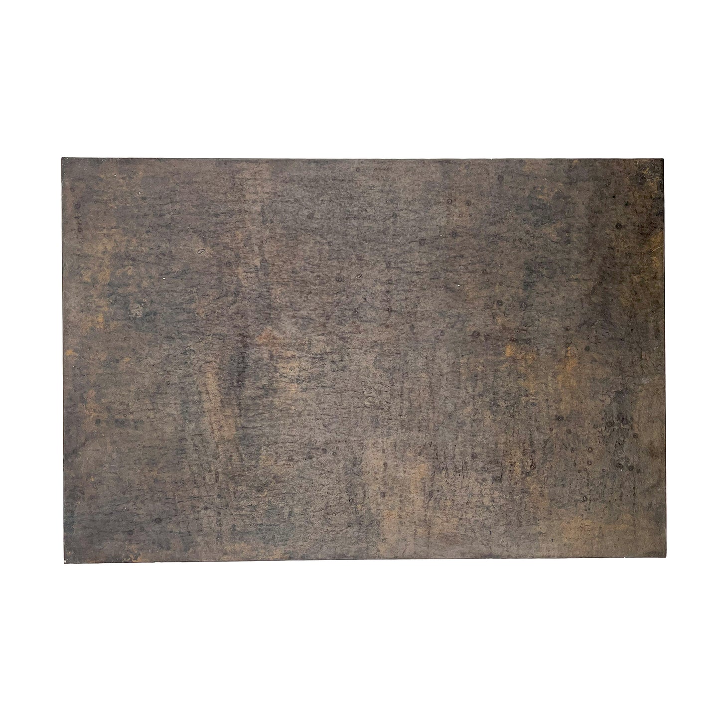 Tray 300x450 Wataru Hatano
