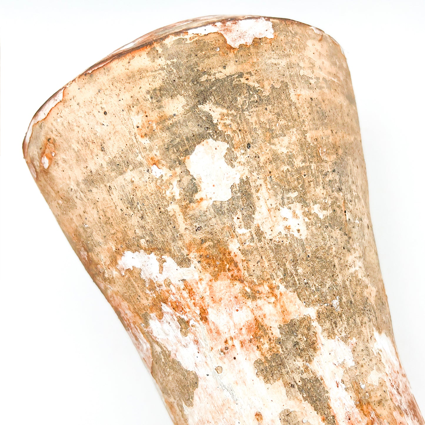 Flower Vase C Toshihisa Ishihara