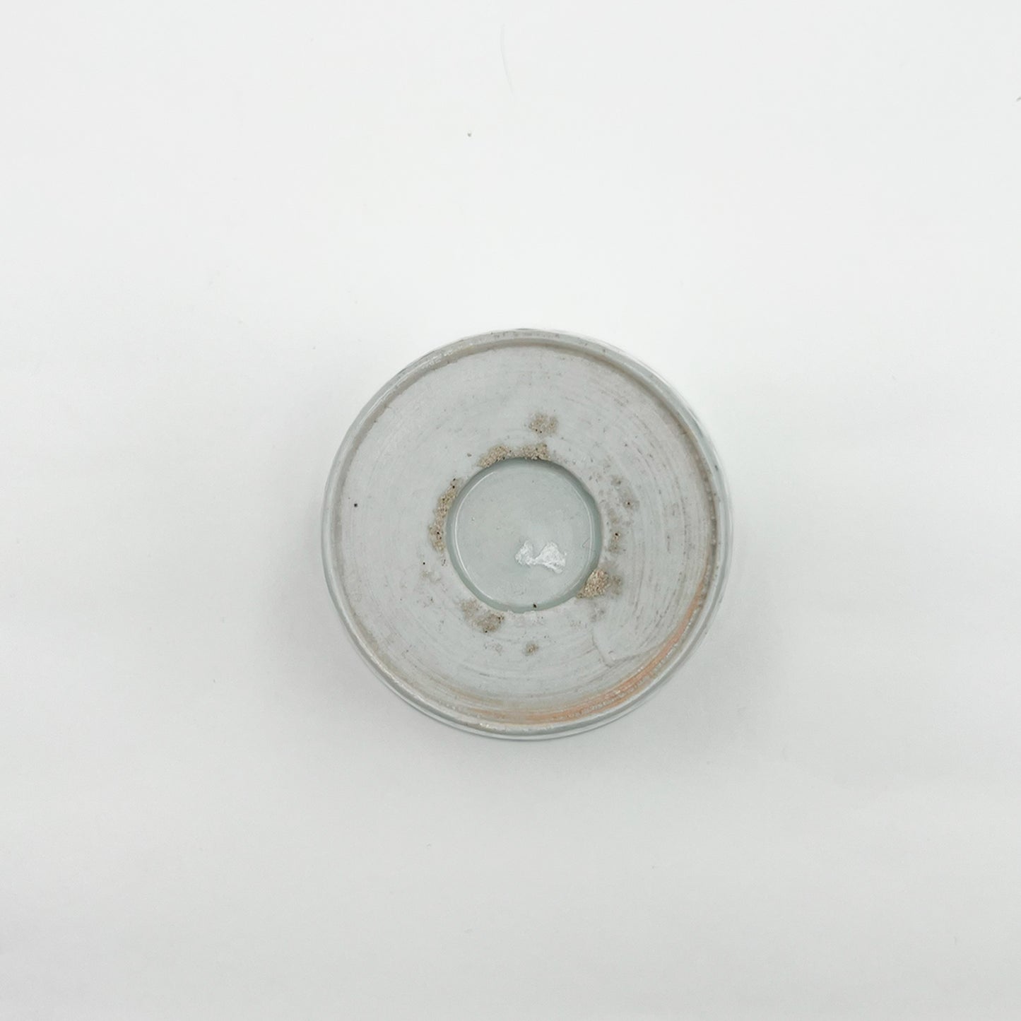 VINTAGE Sake Cup H