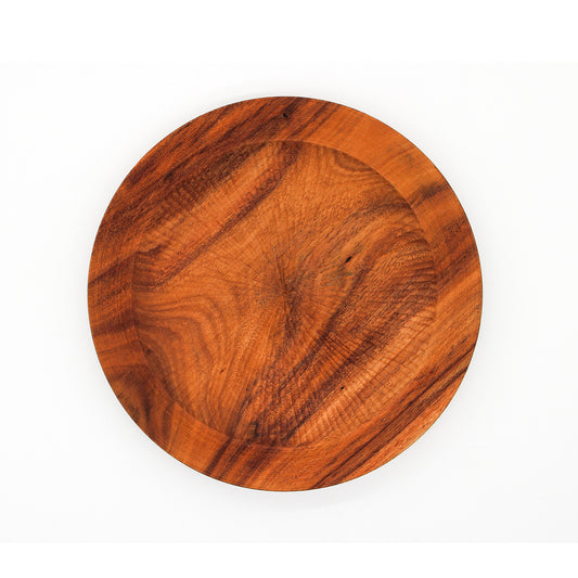 Line Rim B_Yuriko Nishiishigaki