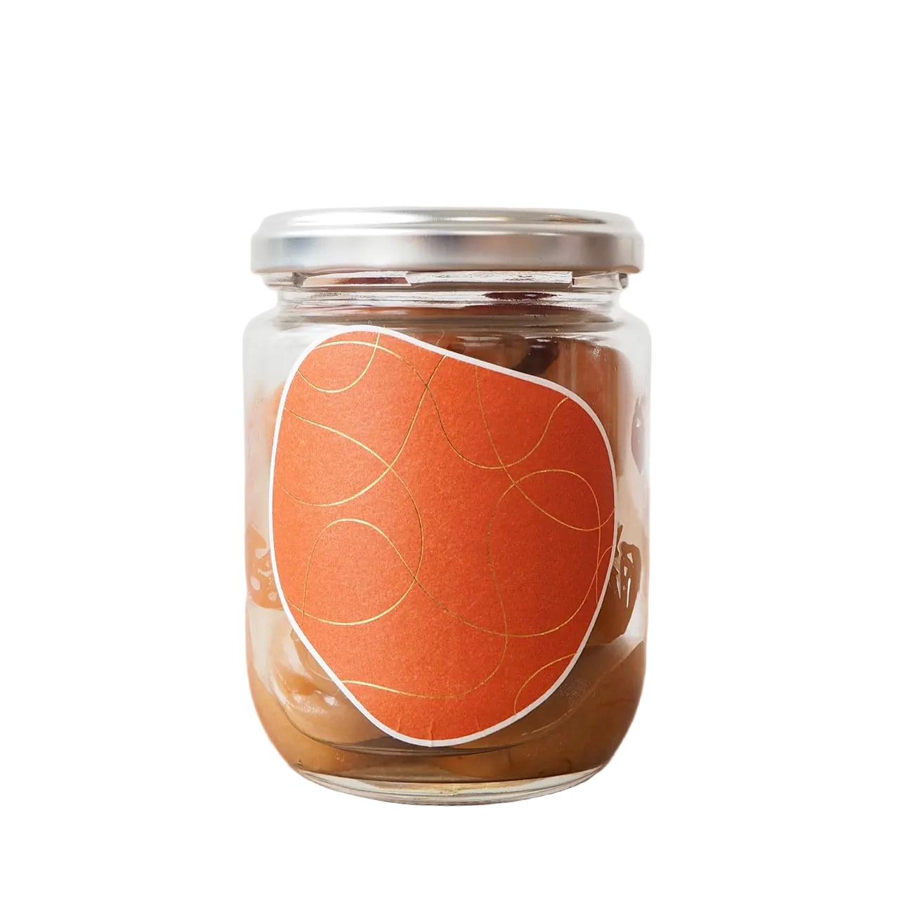 HACHIMITSU Umeboshi Sweet Honey | Kishu Nanko-bai | CIBONE 