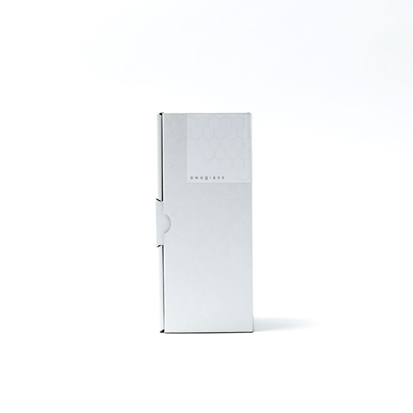 AWAGLASS