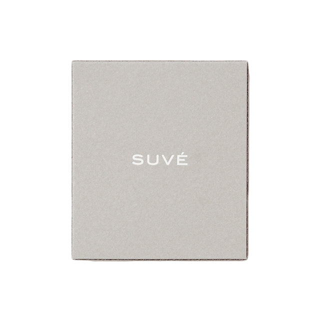 SUVÉ Hand treatment brush