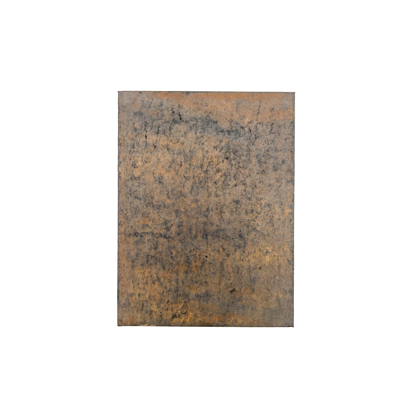 Tray 135x180 Wataru Hatano