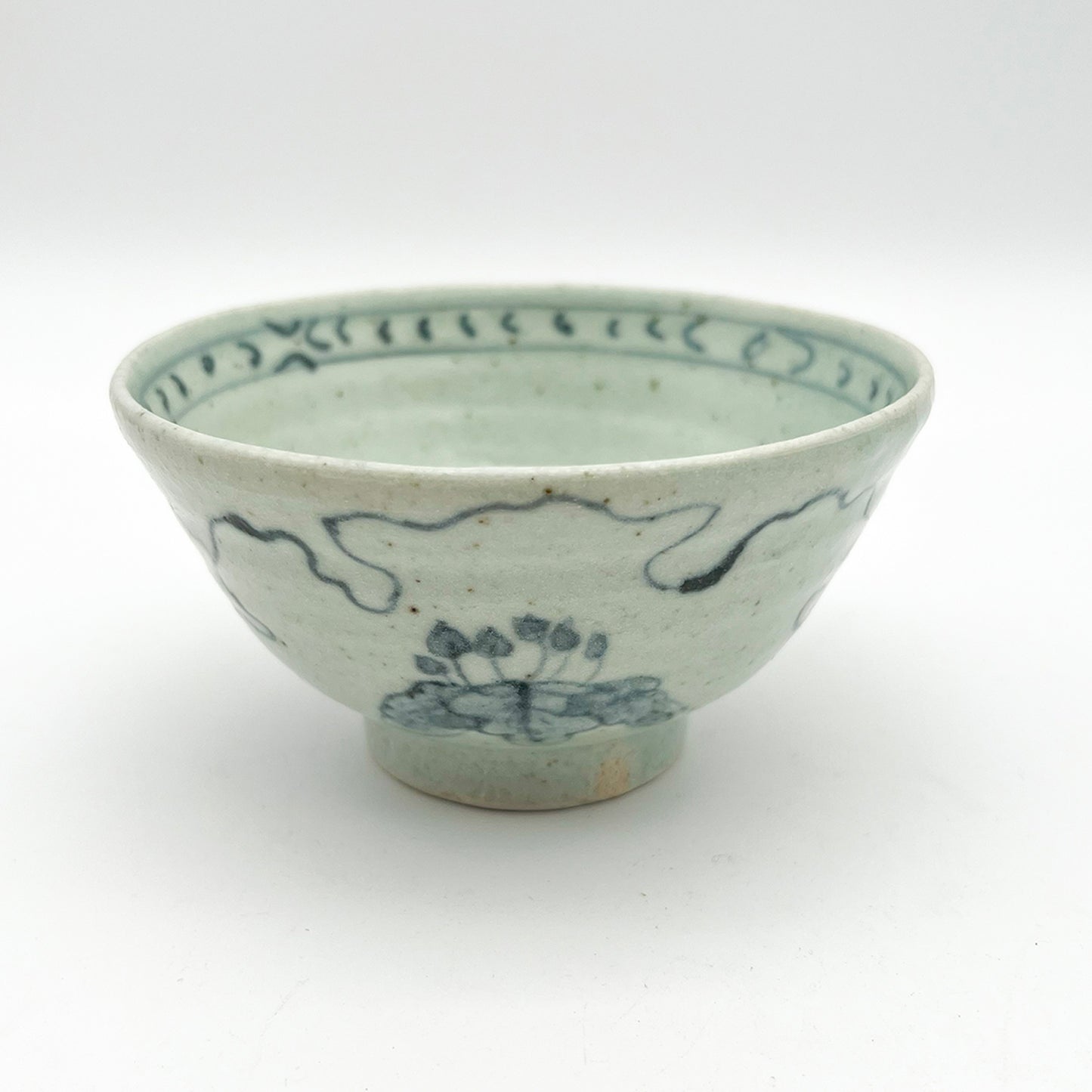 Sometsuke Rice Bowl_Takaaki Yoshida