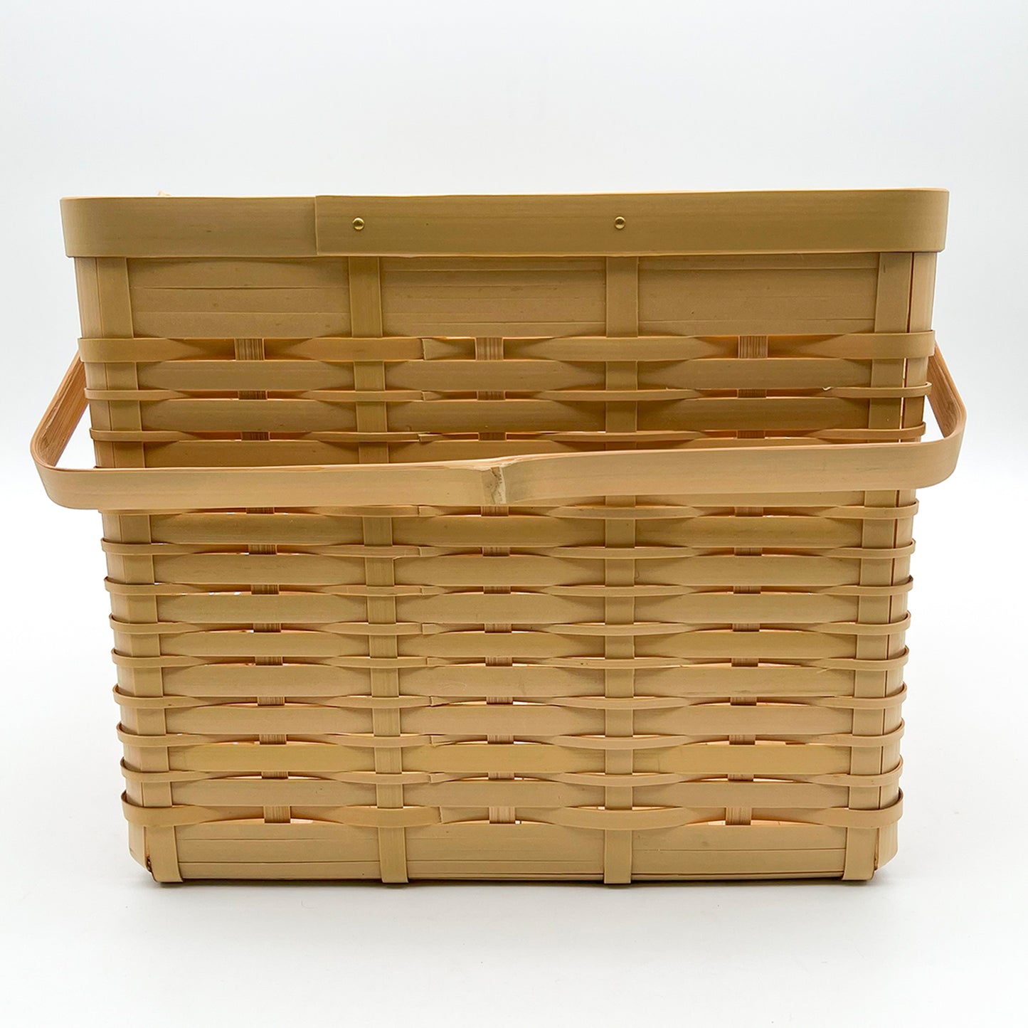 Shopping Basket
