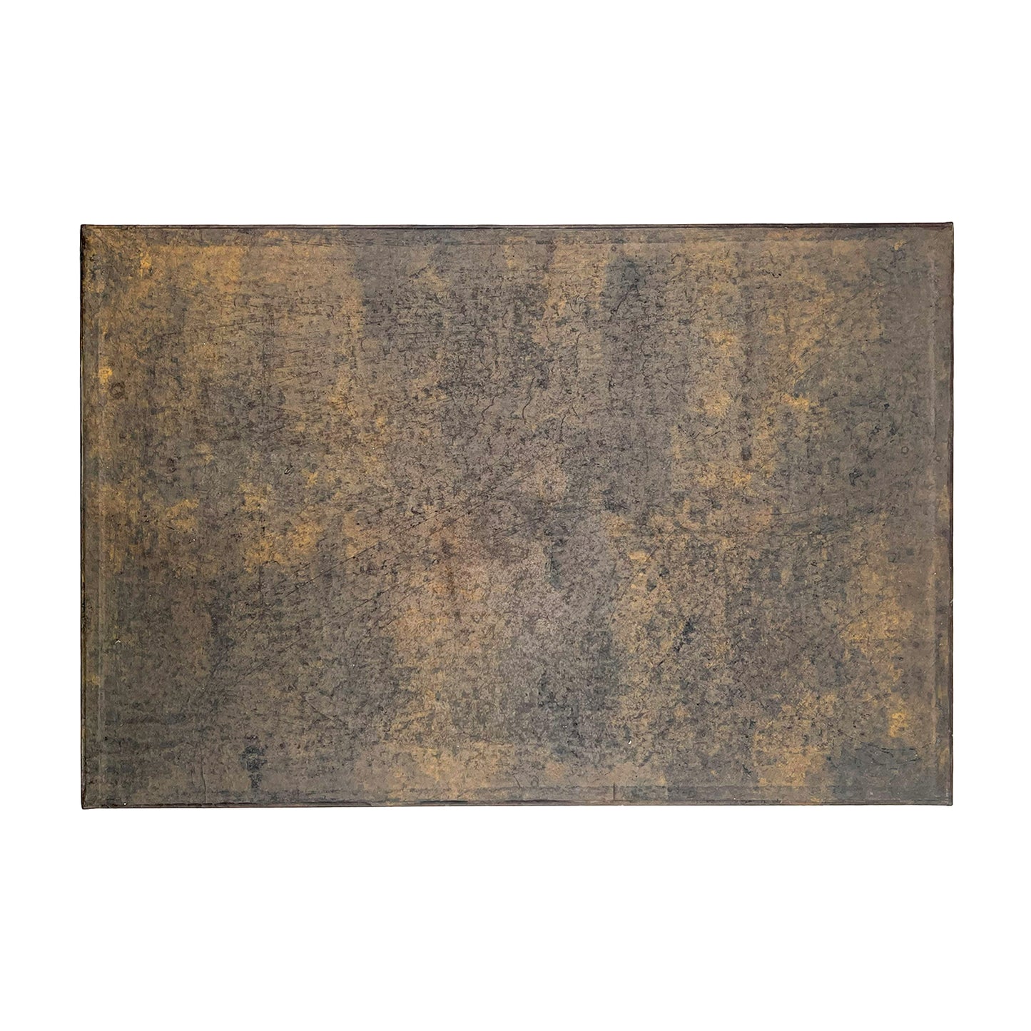 Tray 300x450 Wataru Hatano