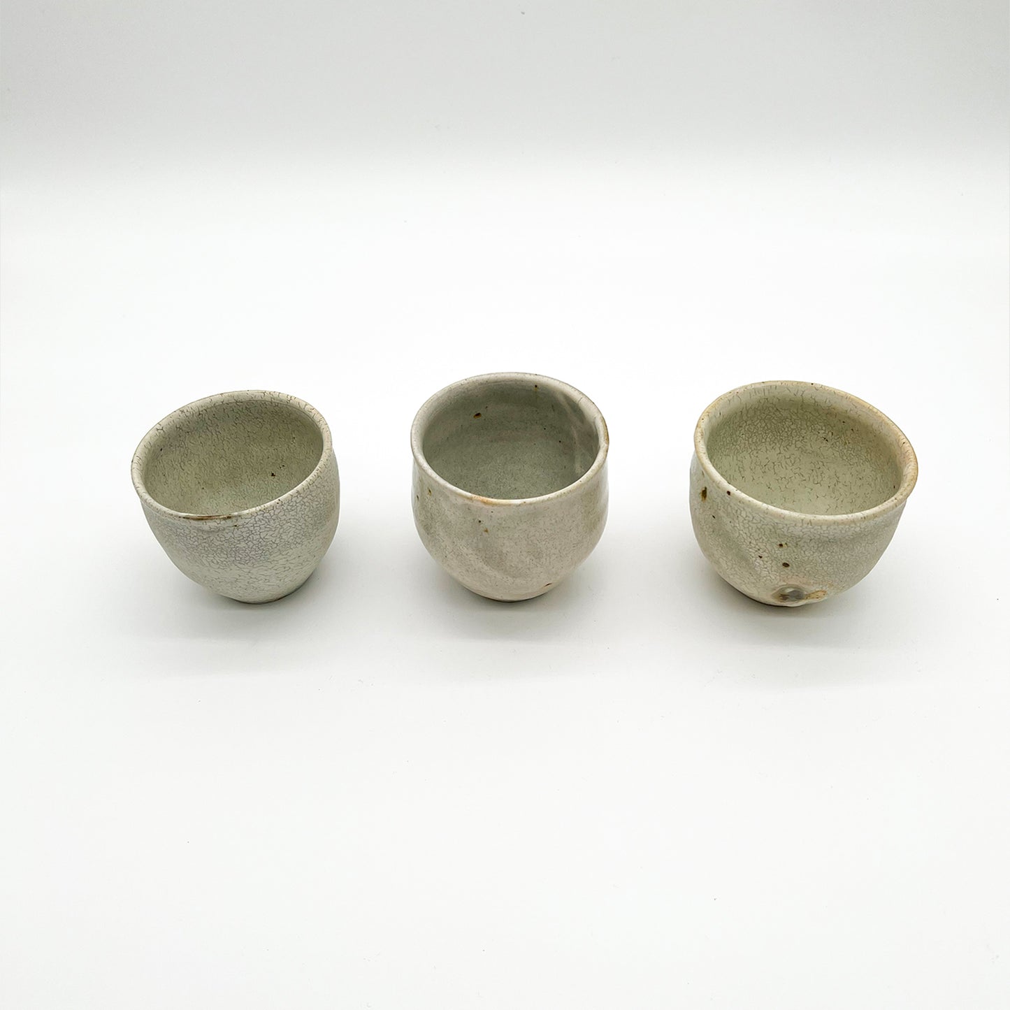 Free Cup_Atsushi Shimomura