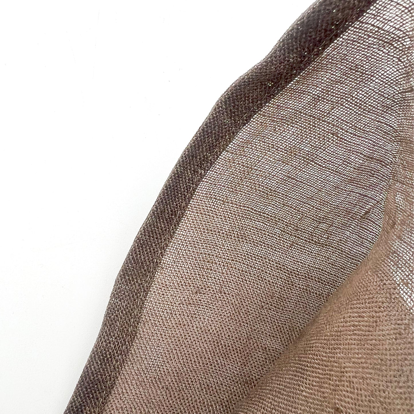 Azuma Bag S PBR x BK Speckled