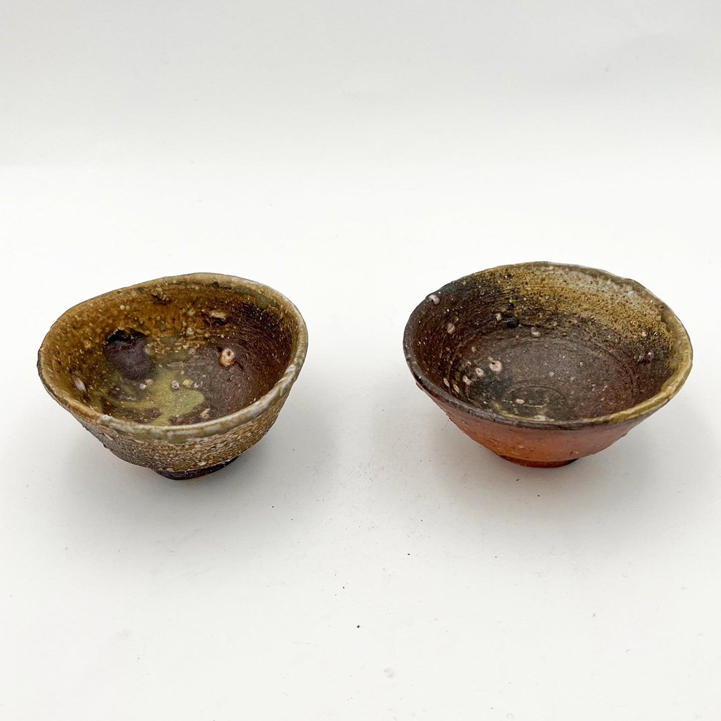 SakeCup_Shigeyoshi Morioka 87 88