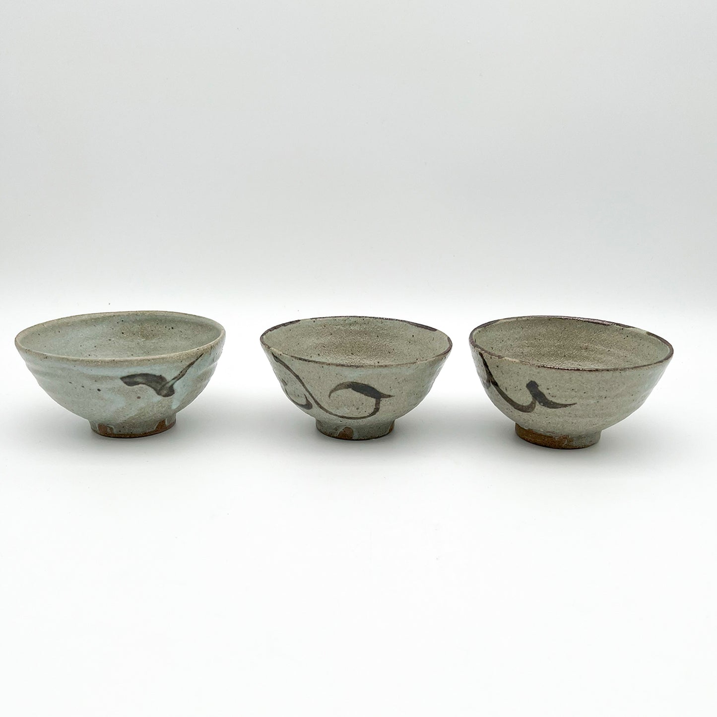 Karatsu Rice Bowl_Takaaki Yoshida