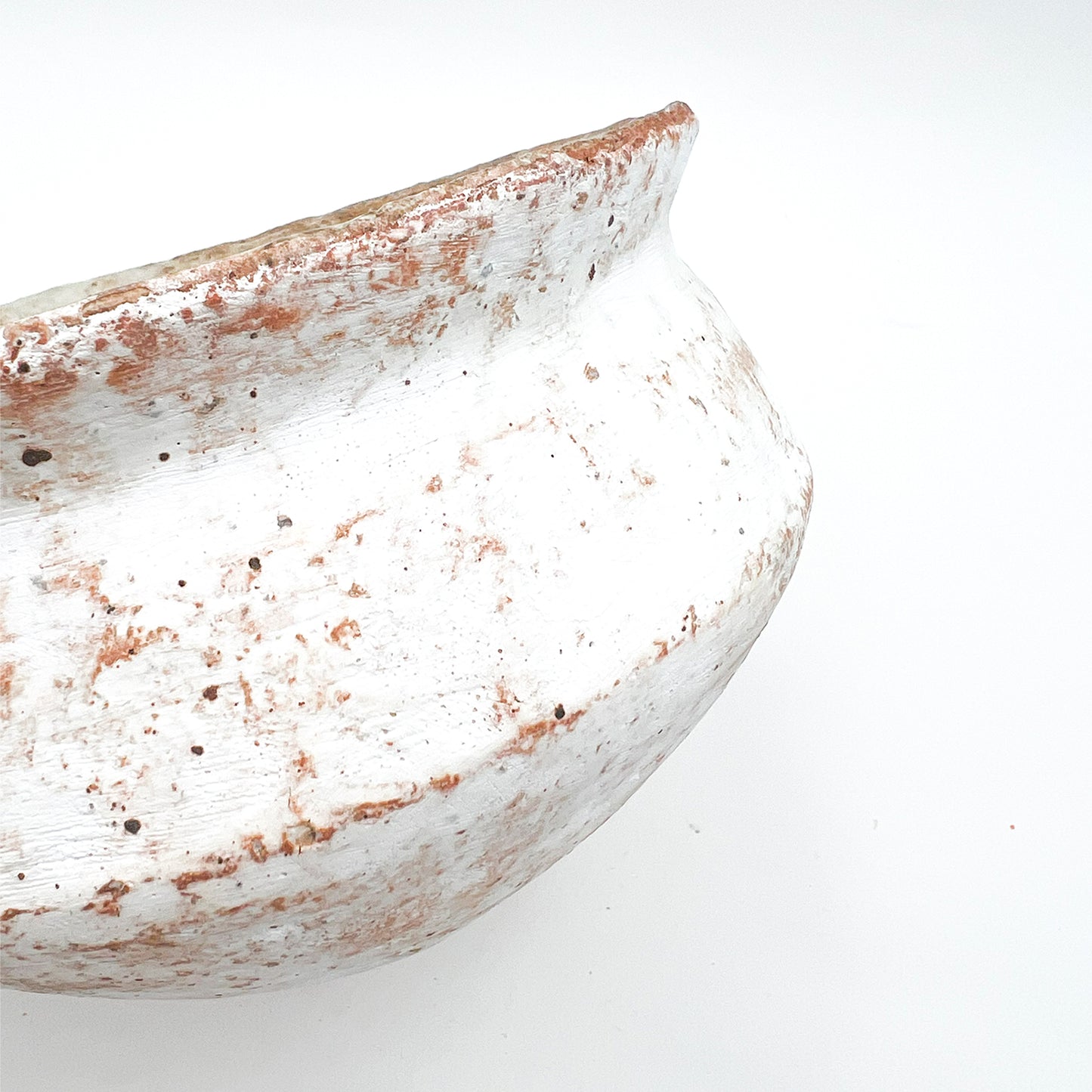 Flower Vase D Toshihisa Ishihara