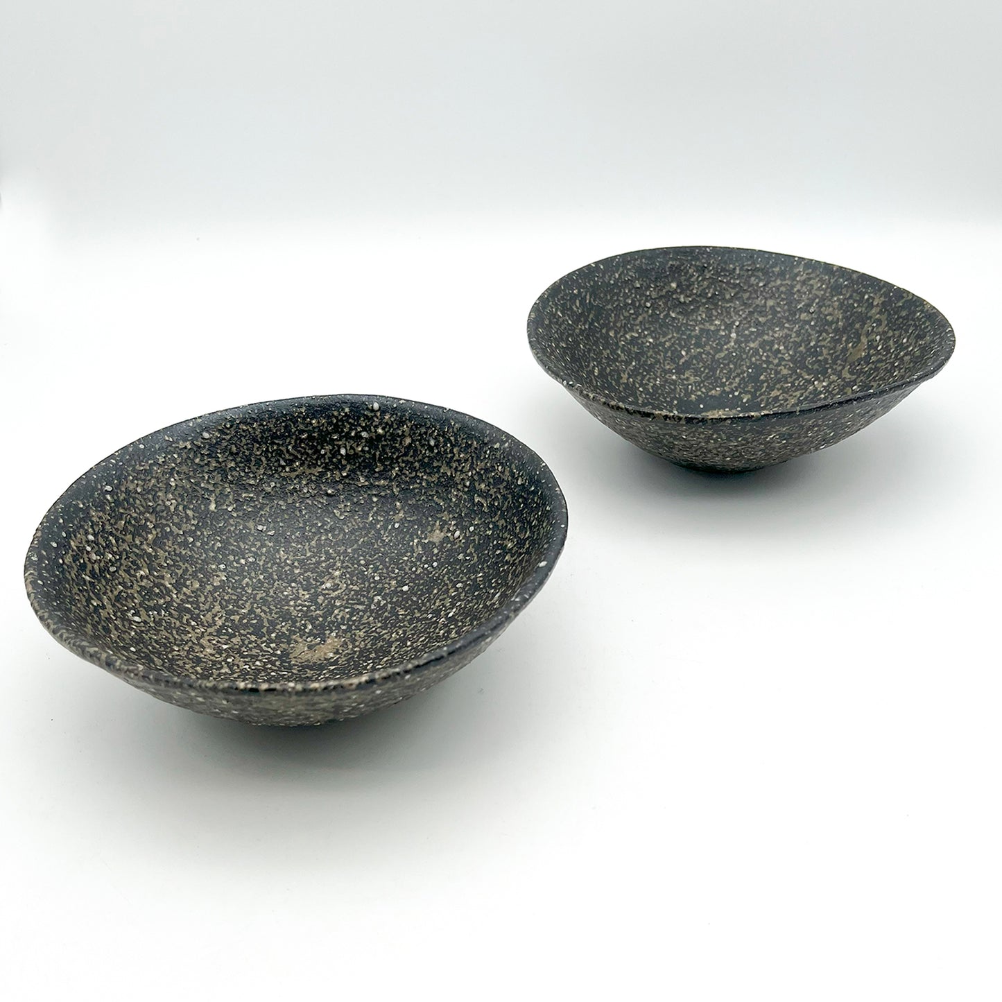 Deep Bowl BK_Souji Tsurumi