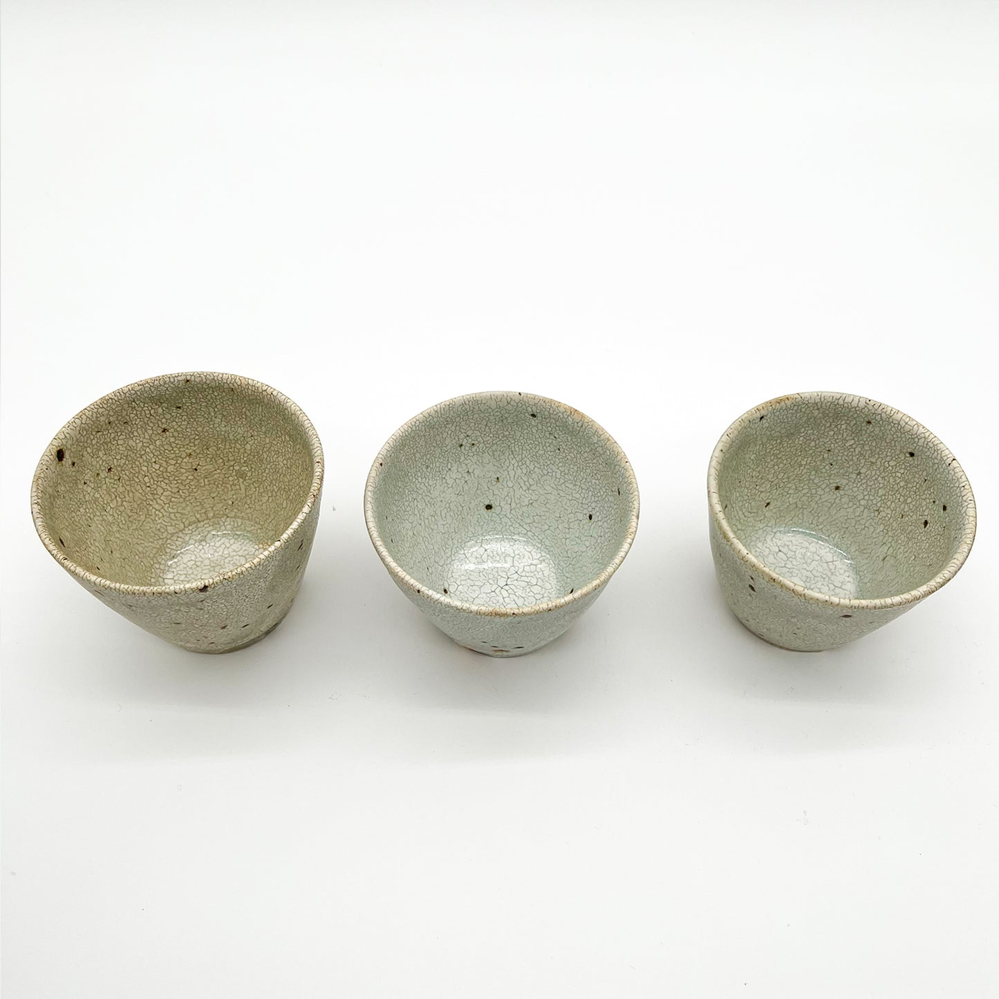 Soba Cup L_Atsushi Shimomura