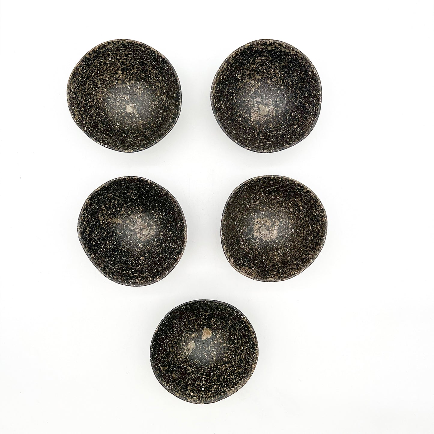 Bowl BK_Souji Tsurumi