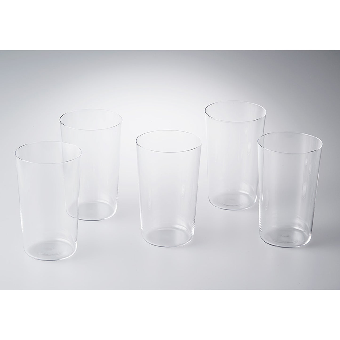 Usuhari Cup