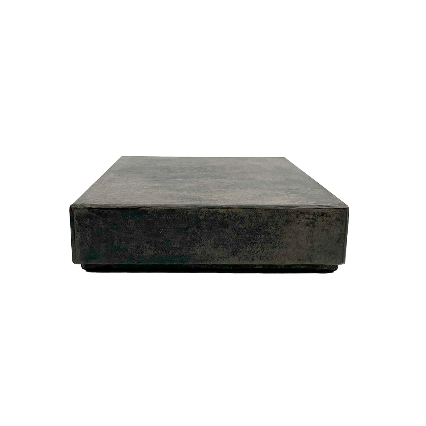 Box A5 Size Wataru Hatano