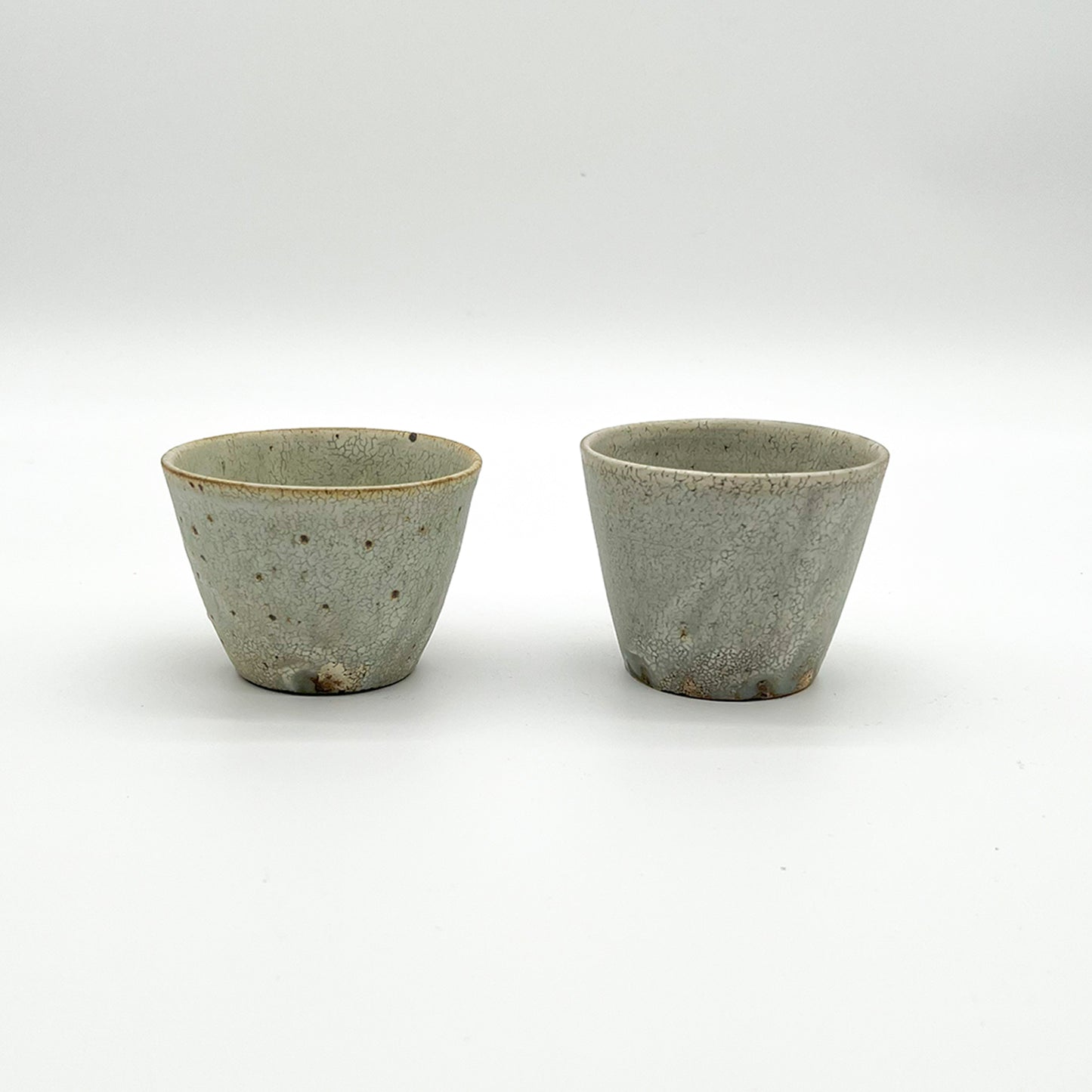 Soba Cup_Atsushi Shimomura
