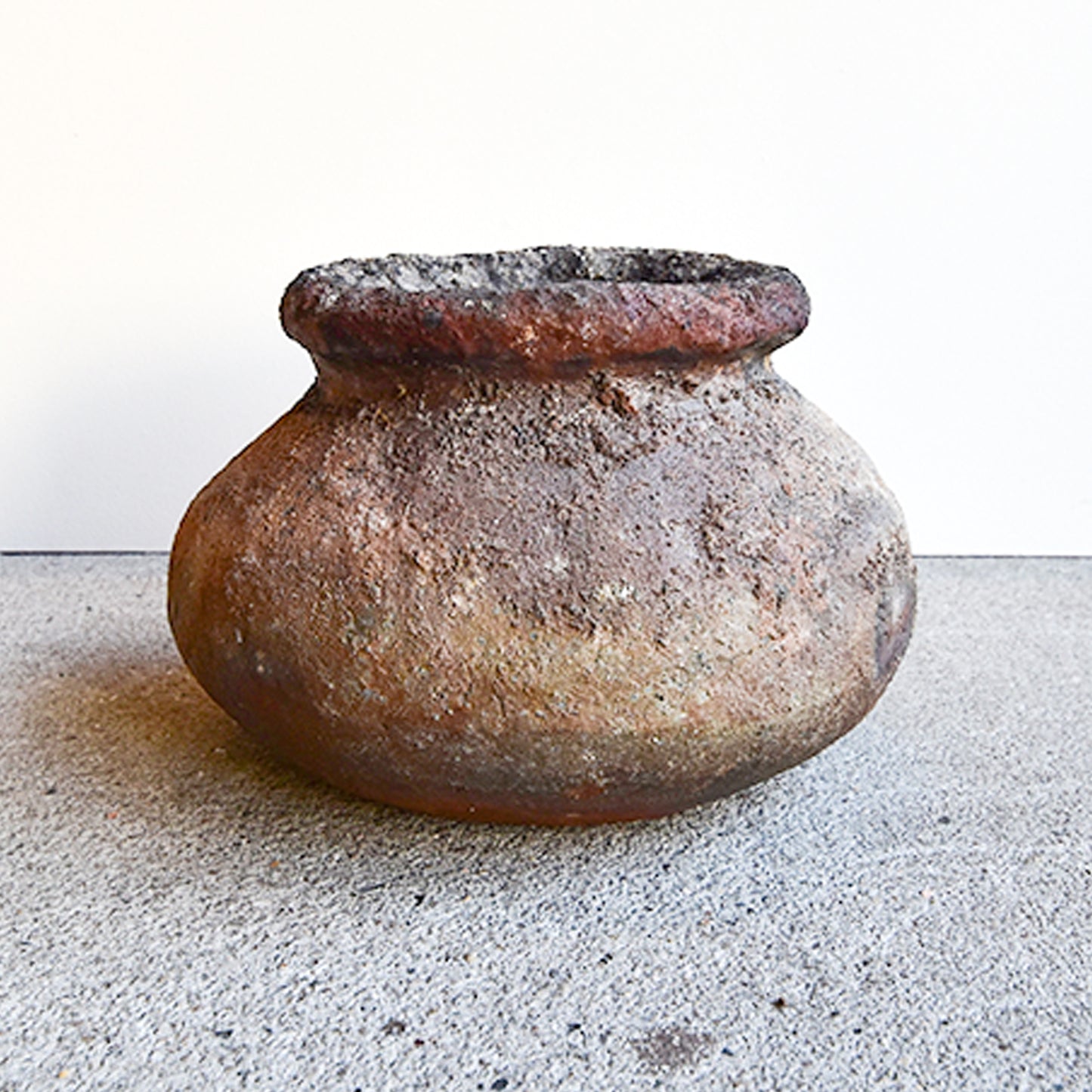 OBJECT VASE Aki Tamiya 19