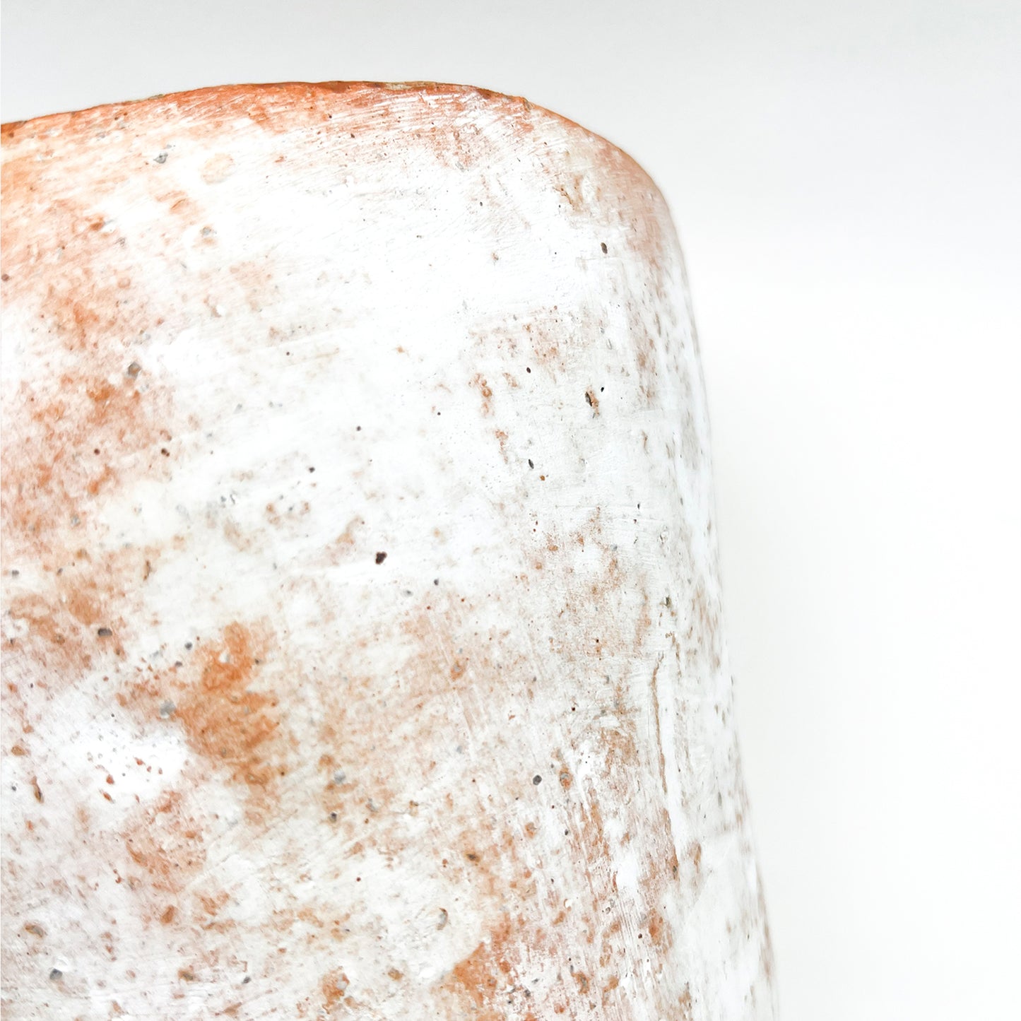Flower Vase B