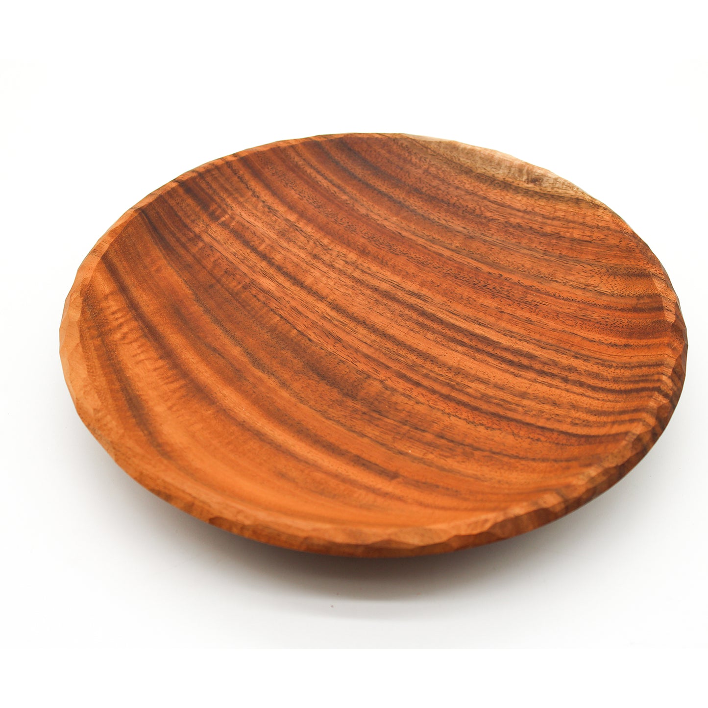 Narrow Rock Rim A_Yuriko Nishiishigaki