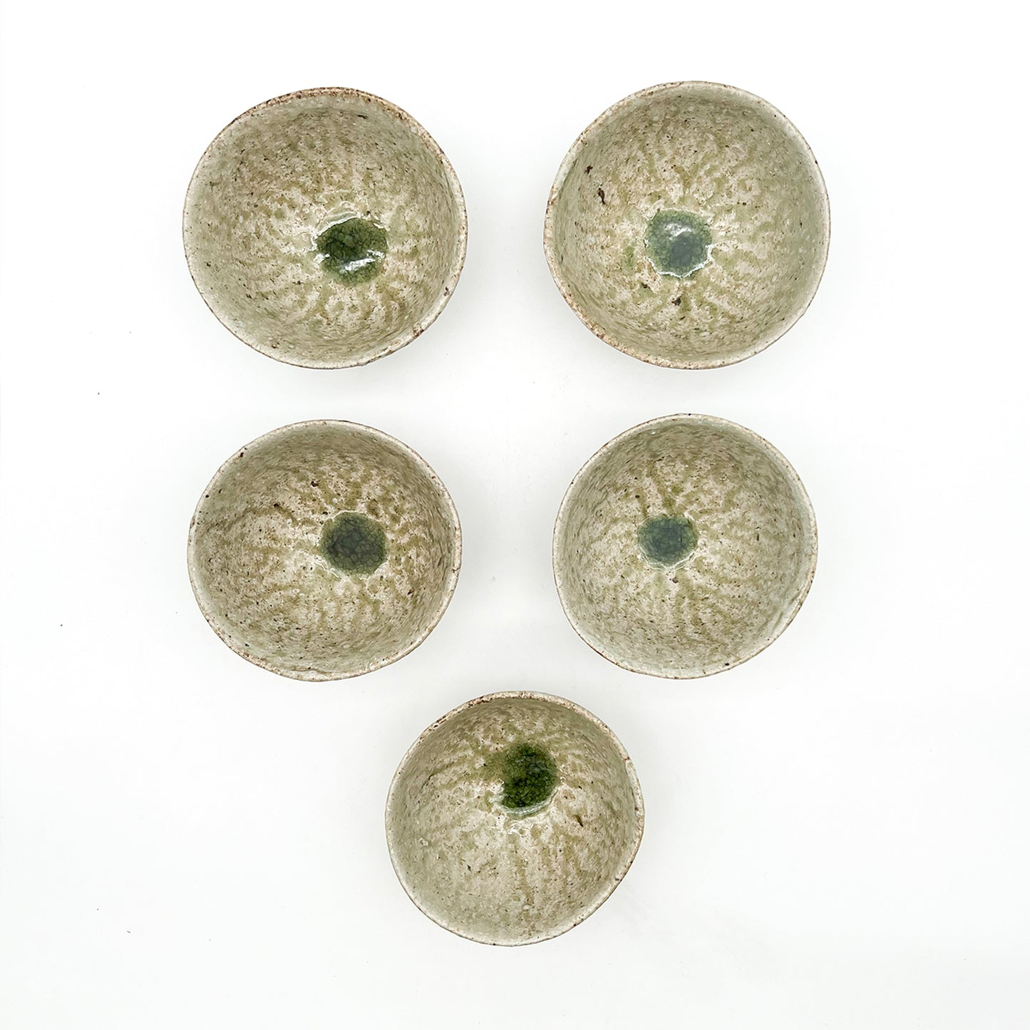 Bowl WH_Souji Tsurumi