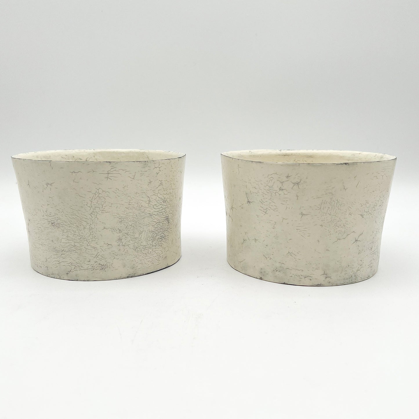 Deep Bowl_Takuya Yokoyama