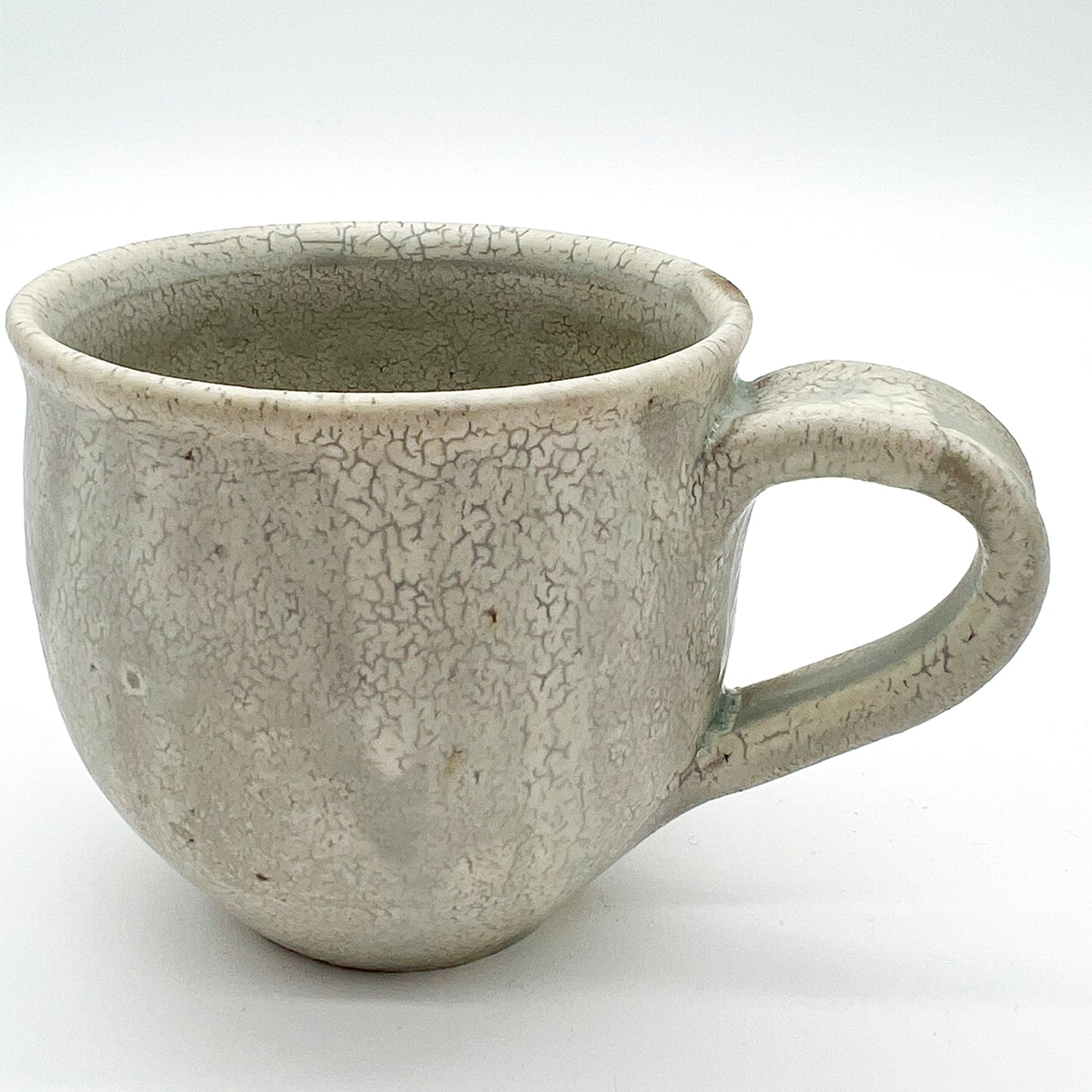Mug_Atsushi Shimomura