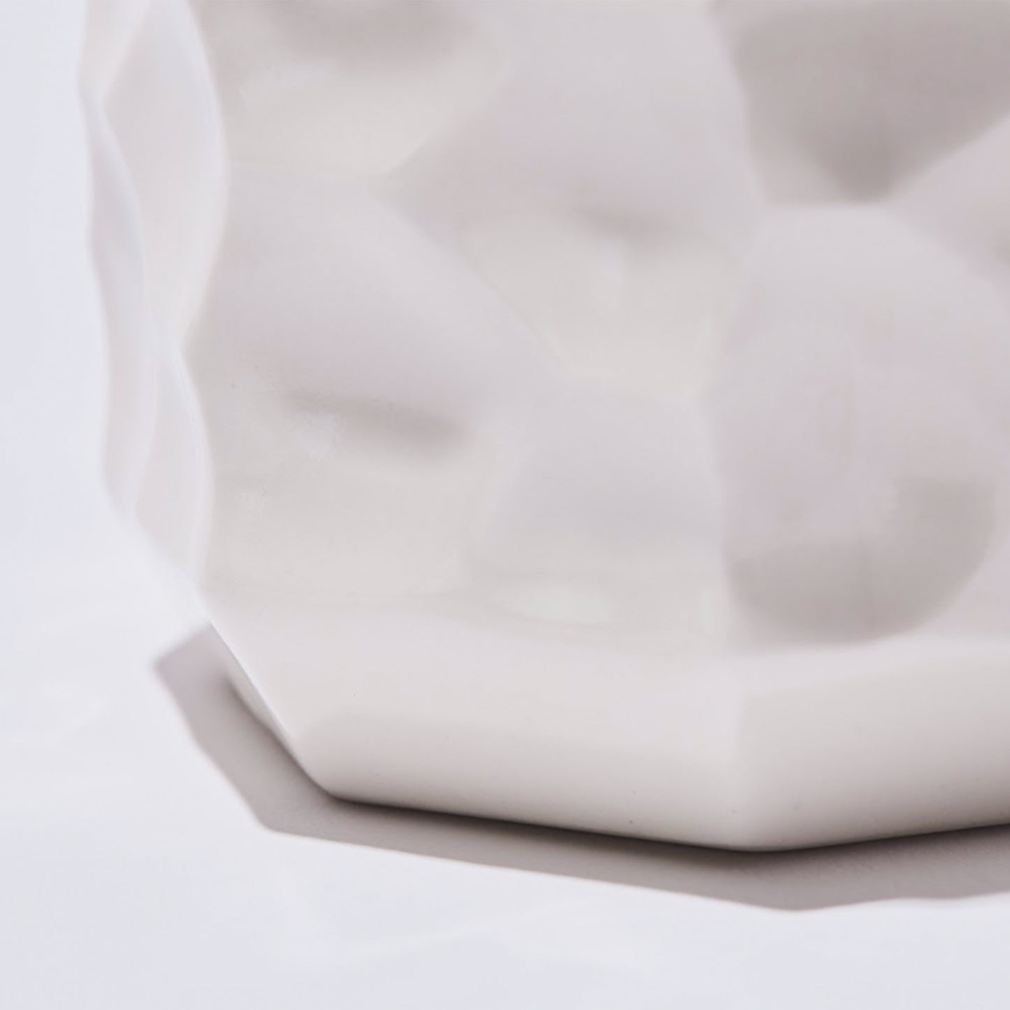 jincup ceramics L