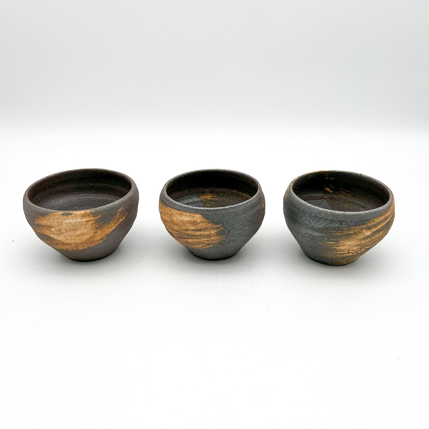 Round Cup_Aki Tamiya