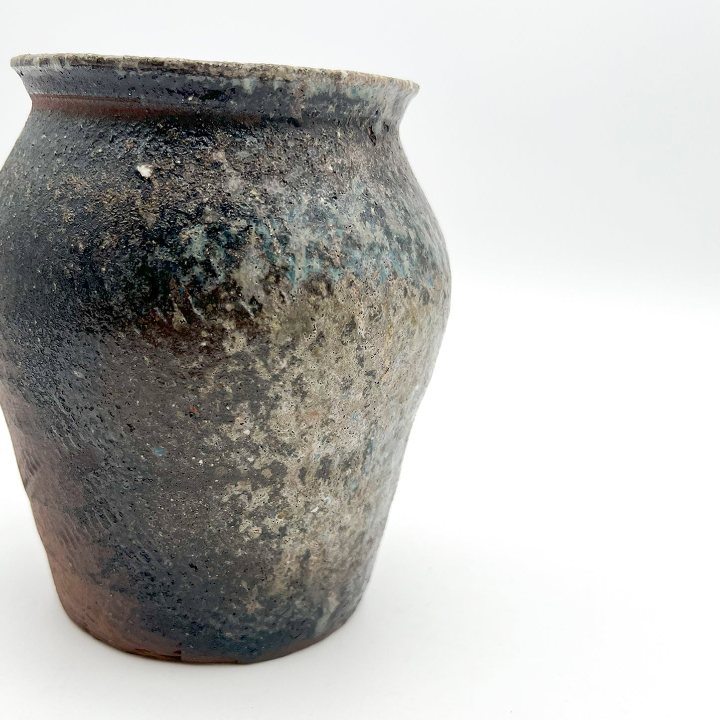 Flower Vase_Fumihiro Tamura