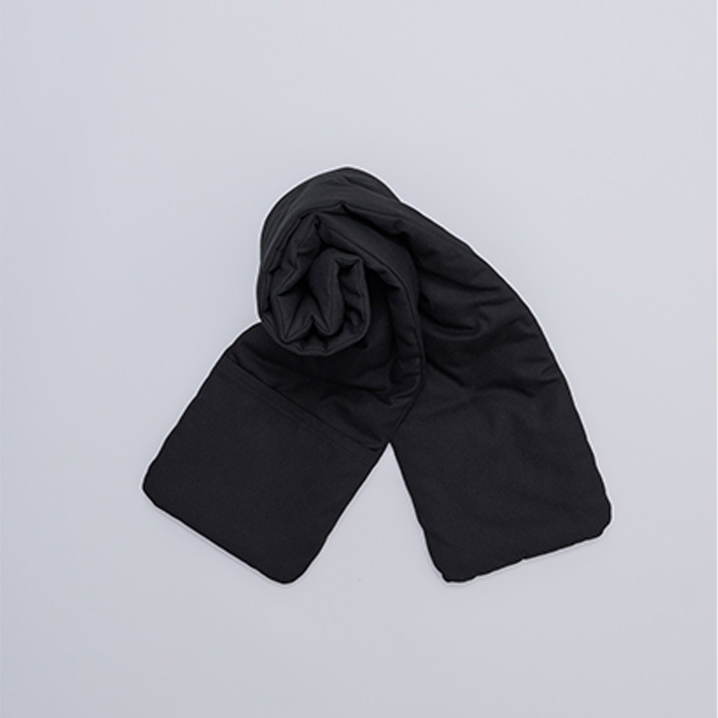 Padded Scarf Kuwano