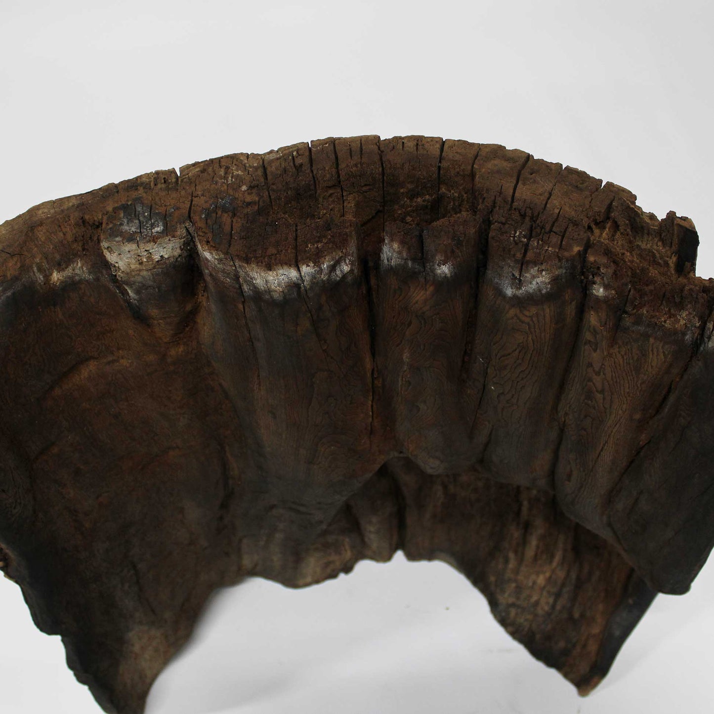 Wood Partition_58A