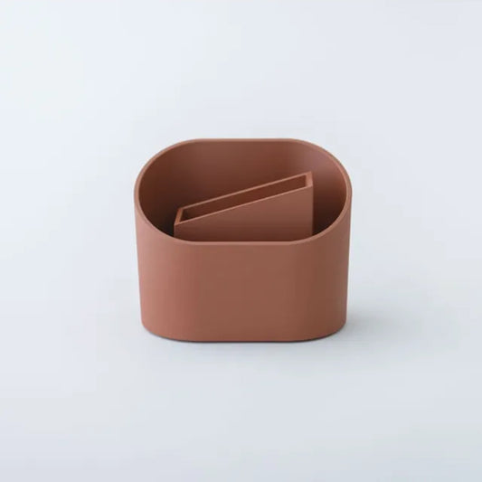 STAND 02 Brick