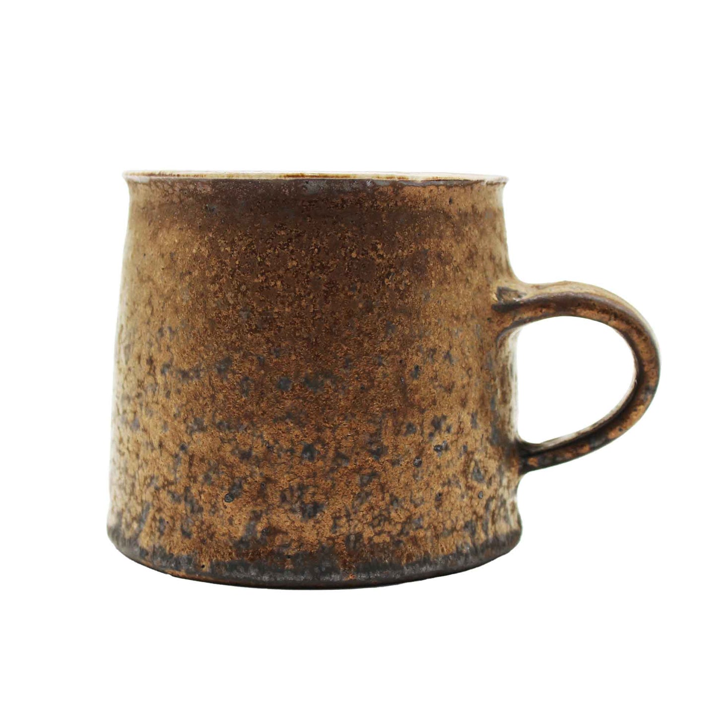 Mangan Glaze Cup 57A_Michikazu Sakai