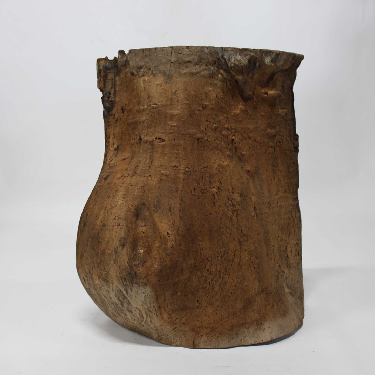 Wood Partition_58A