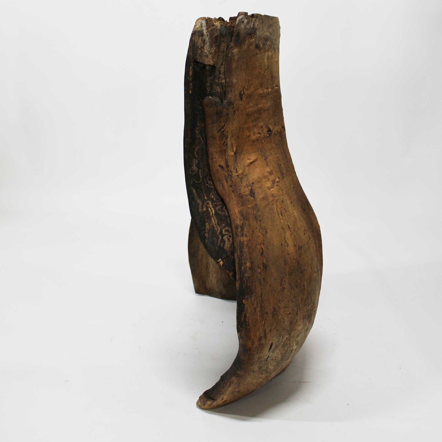 Wood Partition_58A