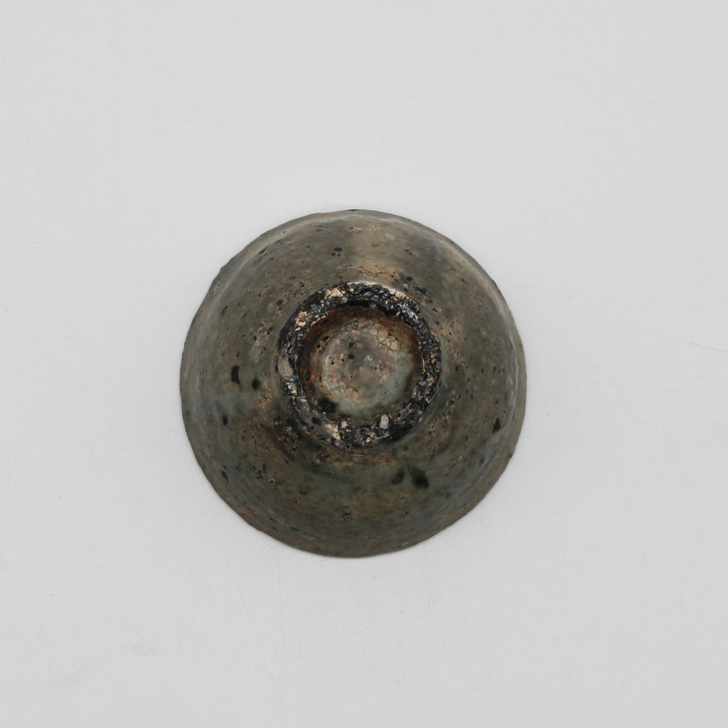 Sake Cup 59A_Toru Hatta