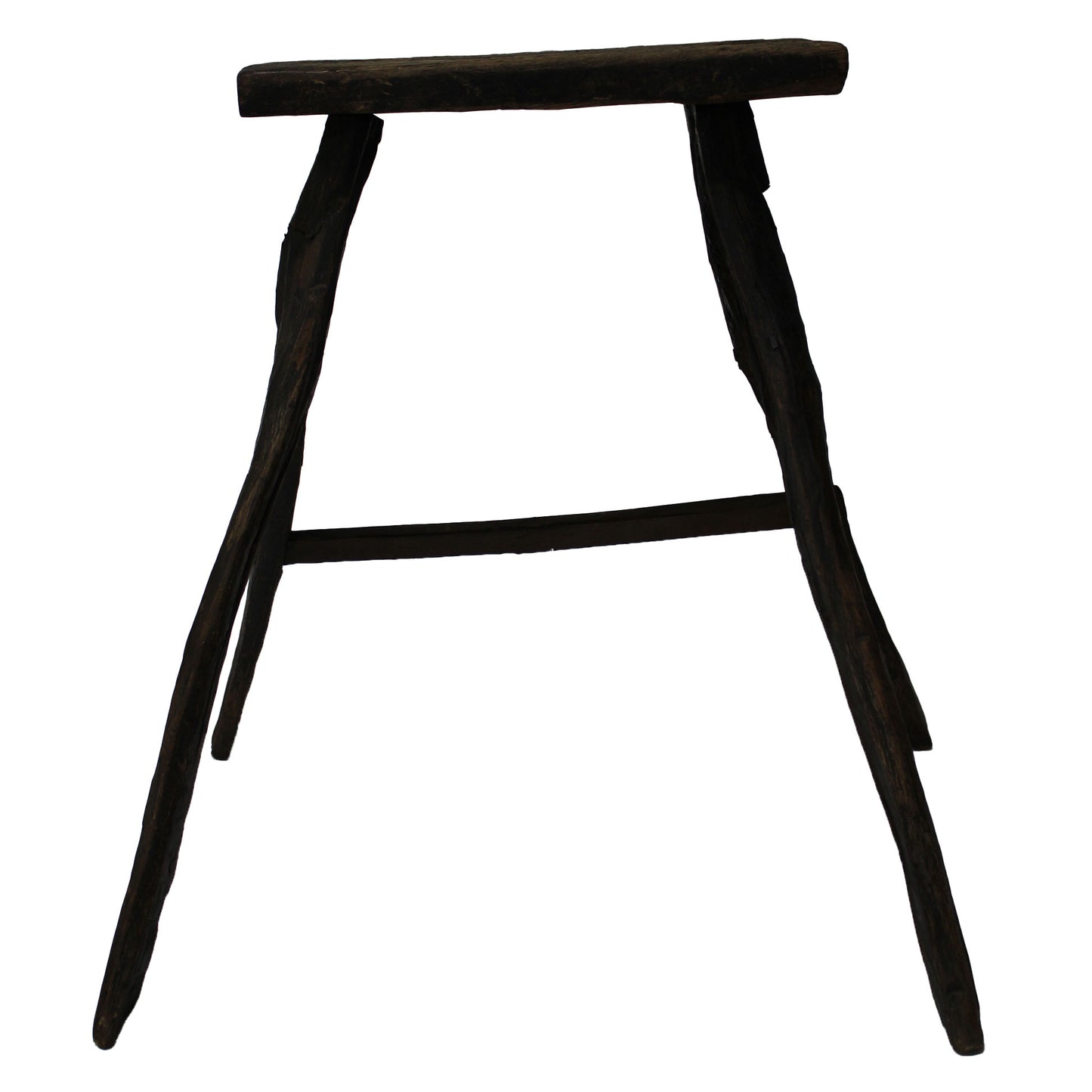 Stool_58A