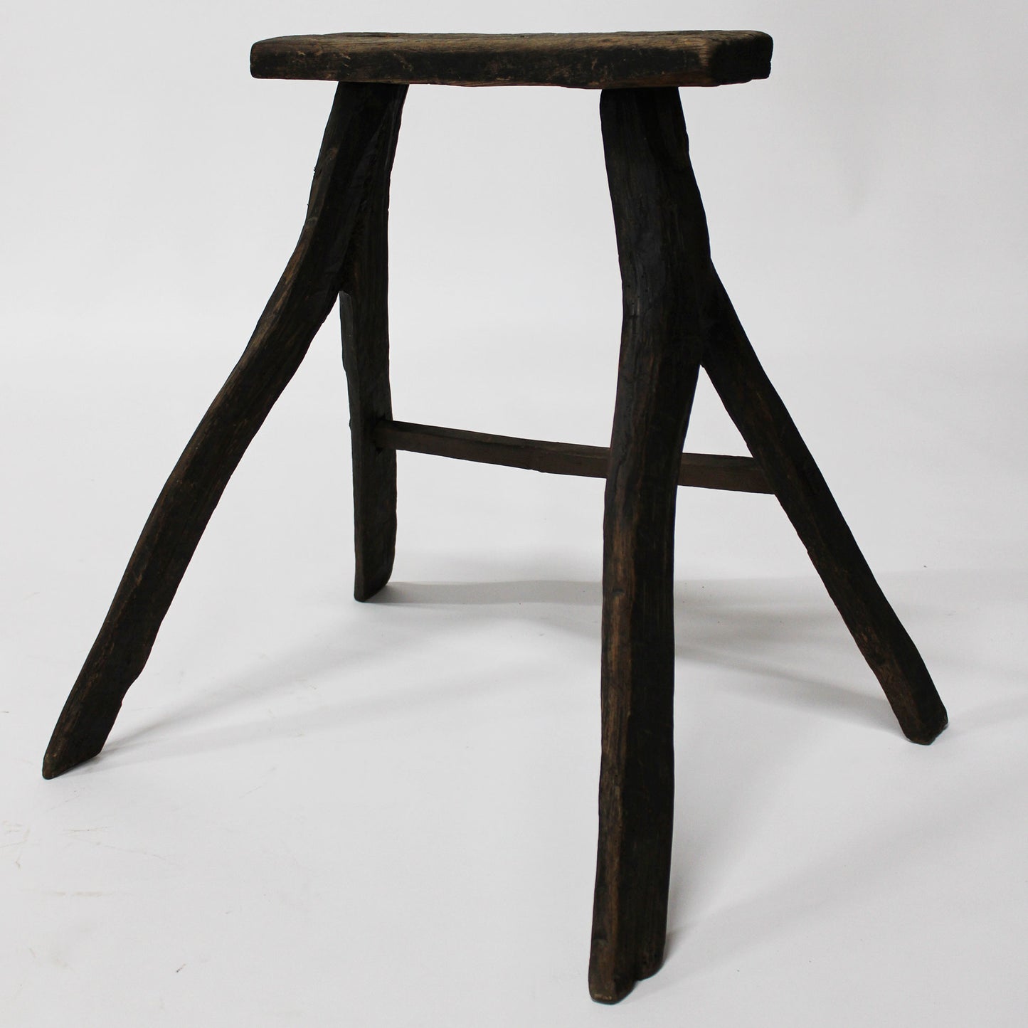Stool_58A