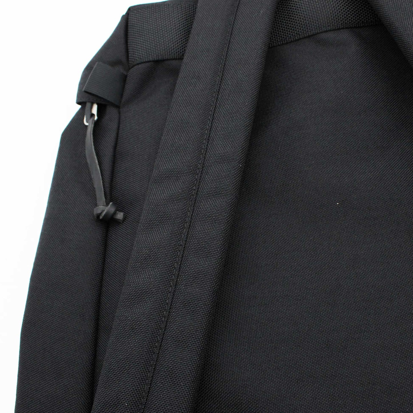 BACKPACK TF M BLACK NY01-TF