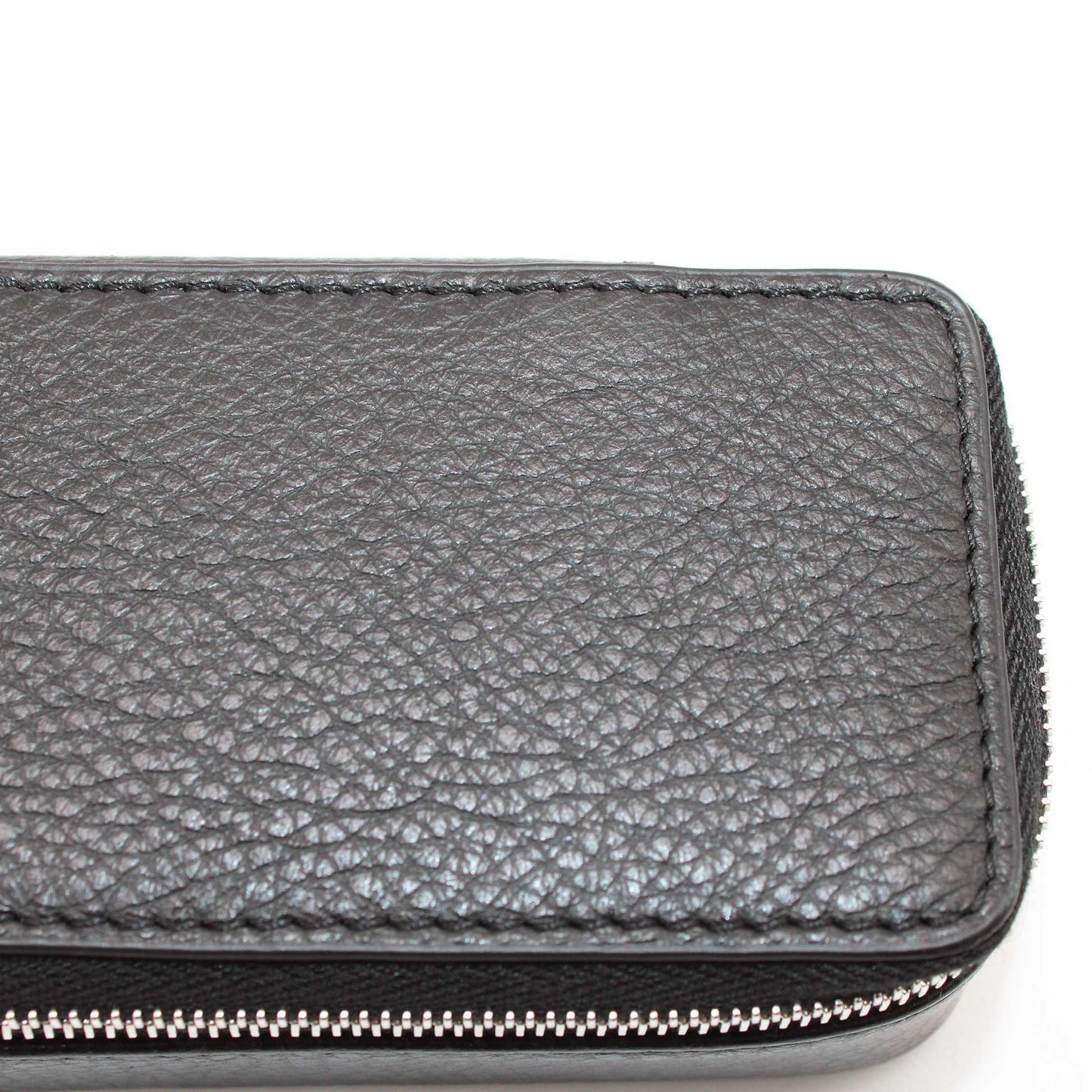 SMALL CONTAINER B_PG27