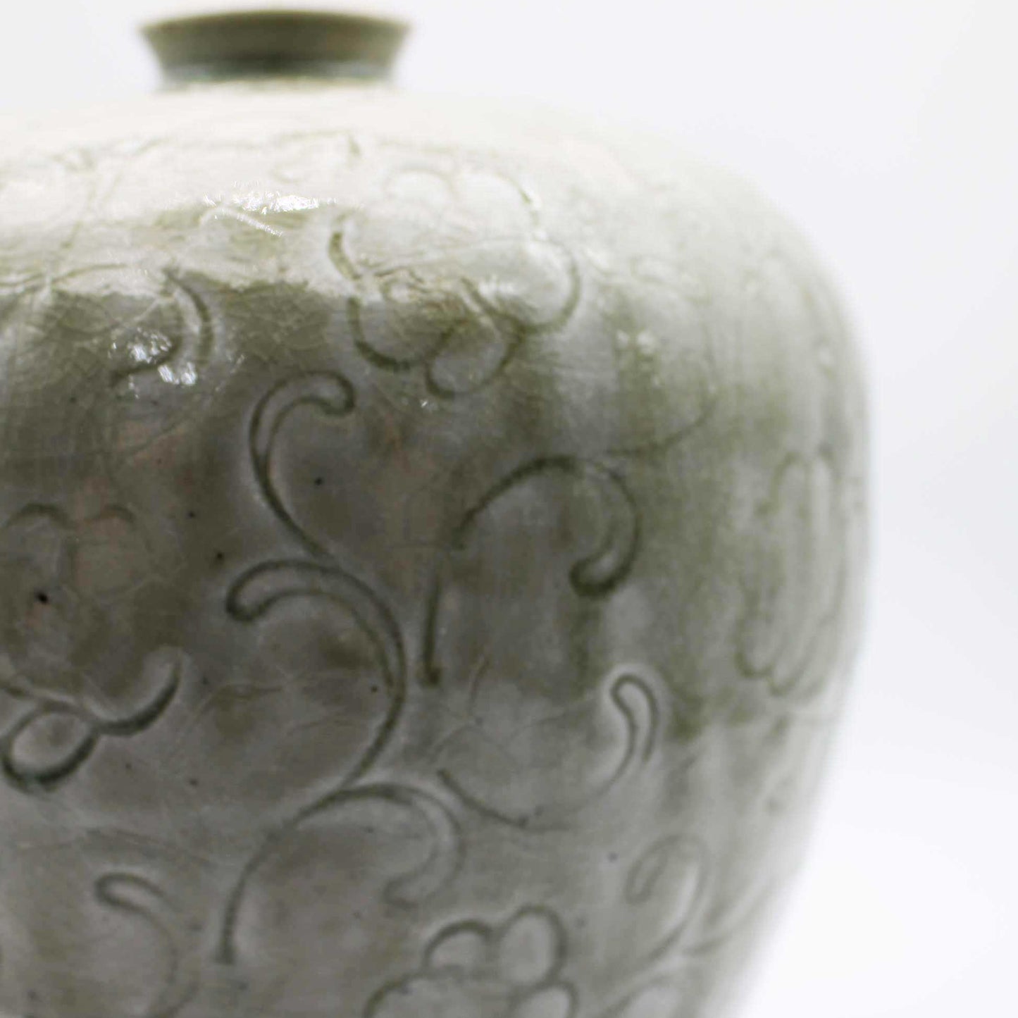 Vase 604__Fumihiro Tamura